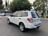 Used 2012 Subaru Forester 2.5X w/ Alloy Wheel Pkg image 6