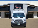 Used 2019 Ford Transit 150 XLT image 2