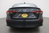 Certified 2023 Honda Civic EX image 6