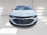 Used 2024 Chevrolet Malibu LT image 2