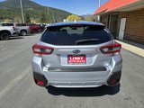 Used 2022 Subaru Crosstrek 2.0i Premium image 5