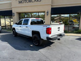 Used 2014 Chevrolet Silverado 1500 W/T image 4