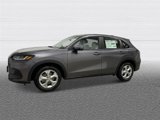 New 2025 Honda HR-V LX image 2