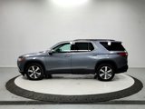 Used 2020 Chevrolet Traverse LT w/ LT Premium Package image 5