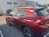 Certified 2023 Buick Encore GX Select w/ Safety Package II image 4