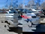Used 2013 Hyundai Sonata GLS w/ Popular Equipment Pkg image 4