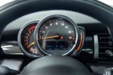 Used 2019 MINI Cooper 4-Door Hardtop image 2