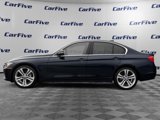 Used 2015 BMW 335i Sedan image 2