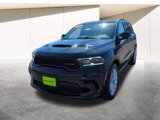 Used 2024 Dodge Durango R/T image 3
