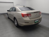 Used 2014 Chevrolet Malibu LS image 5
