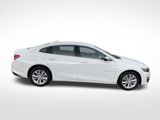 Used 2023 Chevrolet Malibu LT image 5