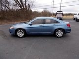 Used 2011 Chrysler 200 Touring image 6