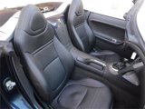 Used 2007 Pontiac Solstice Convertible w/ Premium Package image 5