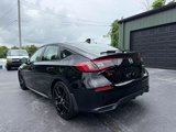 Used 2024 Honda Civic Sport image 4