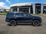Used 2016 GMC Yukon SLT image 2