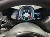 Used 2019 Aston Martin V8 Vantage Coupe image 5