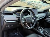 Used 2022 Jeep Compass Latitude w/ Sun and Sound Group image 4