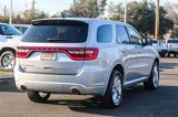 New 2025 Dodge Durango GT image 6