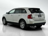 Used 2013 Ford Edge Limited image 3