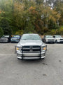 Used 2016 RAM 1500 Express image 6