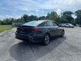 Used 2019 Kia Forte LXS image 3