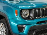Used 2020 Jeep Renegade Sport w/ Sport Appearance Group image 2