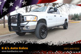 Used 2006 Dodge Ram 2500 Truck SLT image 5