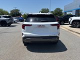 New 2025 GMC Terrain Elevation w/ Elevation Premium Package image 4