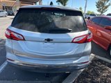 Used 2018 Chevrolet Equinox LT image 5