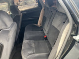 Used 2013 Chevrolet Impala LT image 5