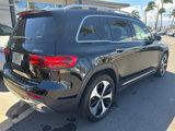 New 2024 Mercedes-Benz GLB 250 4MATIC image 2