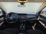 Certified 2025 Nissan Kicks Play S image 2