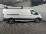 Used 2017 Ford Transit 350 148 Low Roof image 3