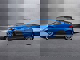 Used 2020 Ford Fusion SE image 5