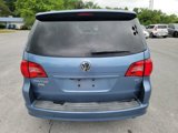 Used 2011 Volkswagen Routan SE image 5