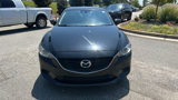 Used 2017 MAZDA MAZDA6 Touring image 3