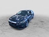 Used 2019 Honda Insight EX image 5