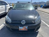Used 2013 Volkswagen Jetta TDI image 2