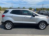 Used 2018 Ford EcoSport SE image 5