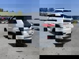 Used 2018 Jeep Grand Cherokee Laredo image 5
