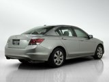 Used 2008 Honda Accord EX-L image 5