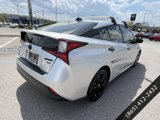 Used 2022 Toyota Prius XLE image 5