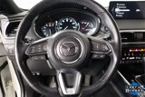 Used 2021 MAZDA CX-9 Grand Touring image 3