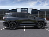 New 2025 GMC Acadia Elevation image 5
