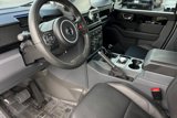 Used 2024 INEOS Grenadier Fieldmaster Edition image 4