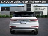 Used 2022 Lincoln Corsair FWD image 4