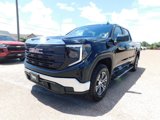 New 2024 GMC Sierra 1500 Pro w/ Pro Value Package image 4
