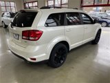 Used 2017 Dodge Journey GT image 4