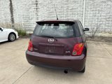 Used 2005 Scion xA image 4