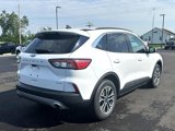 Used 2022 Ford Escape SEL image 3